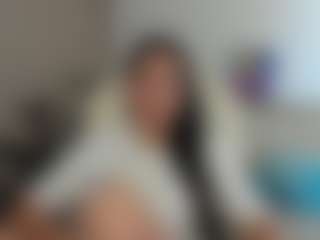 alexyferrer's Live Sex Cam Show