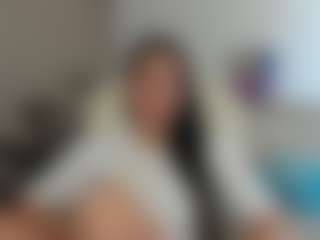 alexyferrer's Live Sex Cam Show