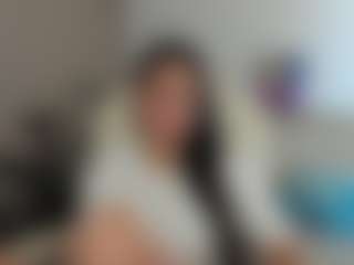 alexyferrer's Live Sex Cam Show