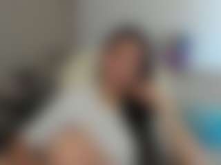 alexyferrer's Live Sex Cam Show