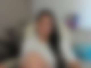 alexyferrer's Live Sex Cam Show
