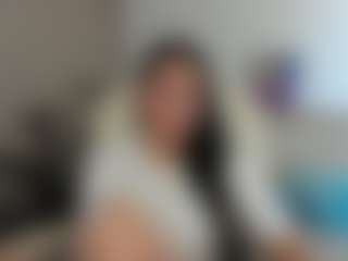 Live-sekscamshow van alexyferrer