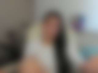 alexyferrer's Live Sex Cam Show