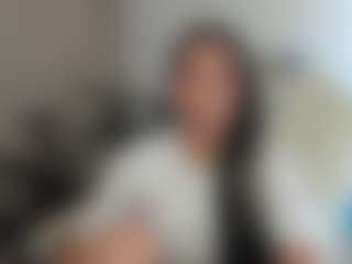 alexyferrer's Live Sex Cam Show