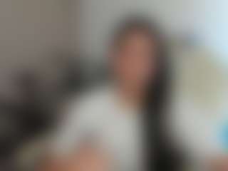 alexyferrer's Live Sex Cam Show