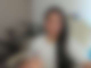 alexyferrer's Live Sex Cam Show