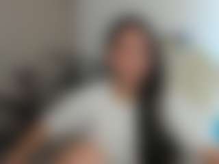 alexyferrer's Live Sex Cam Show