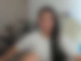 alexyferrer's Live Sex Cam Show