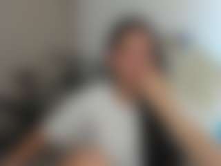 alexyferrer's Live Sex Cam Show