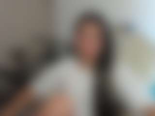 alexyferrer's Live Sex Cam Show