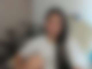 alexyferrer's Live Sex Cam Show