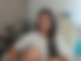 alexyferrer's Live Sex Cam Show