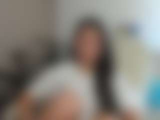 alexyferrer's Live Sex Cam Show