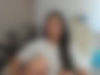 alexyferrer's Live Sex Cam Show