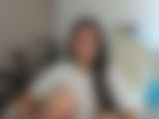 alexyferrer's Live Sex Cam Show