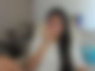 alexyferrer's Live Sex Cam Show