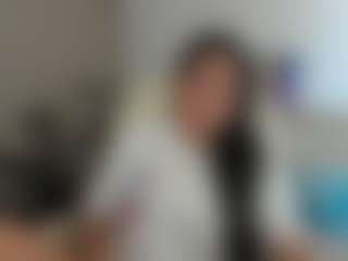 alexyferrer's Live Sex Cam Show