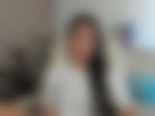 alexyferrer's Live Sex Cam Show