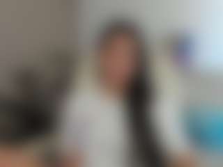 alexyferrer's Live Sex Cam Show