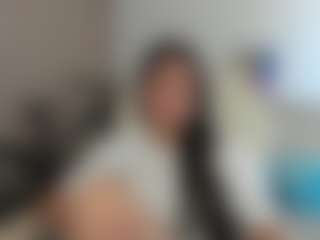 alexyferrer's Live Sex Cam Show