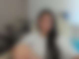 alexyferrers Live-Sex-Cam-Show