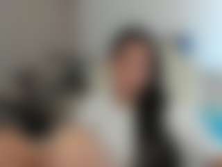 alexyferrer's Live Sex Cam Show
