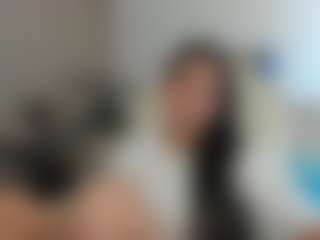 alexyferrer's Live Sex Cam Show