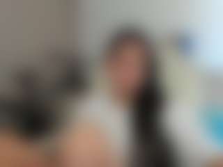 alexyferrer's Live Sex Cam Show