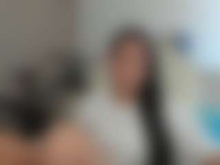 alexyferrer's Live Sex Cam Show
