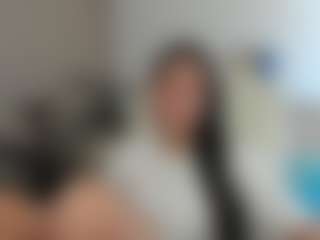 alexyferrer's Live Sex Cam Show