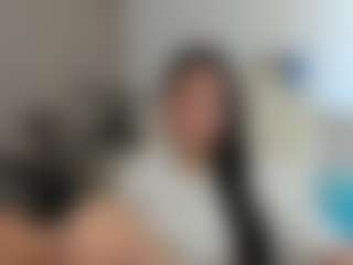 alexyferrer's Live Sex Cam Show