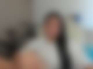 alexyferrer's Live Sex Cam Show