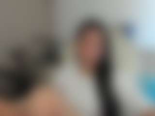 alexyferrer's Live Sex Cam Show