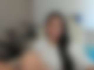 alexyferrer's Live Sex Cam Show