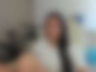alexyferrer's Live Sex Cam Show