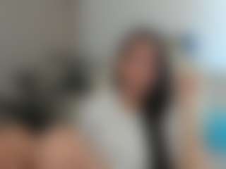 Live-sekscamshow van alexyferrer