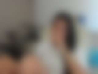 alexyferrer's Live Sex Cam Show