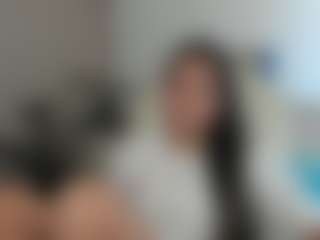 alexyferrer's Live Sex Cam Show