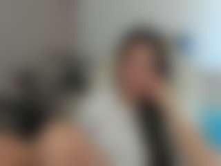 alexyferrer's Live Sex Cam Show