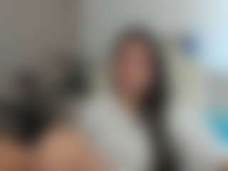 alexyferrer's Live Sex Cam Show
