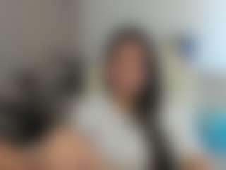 alexyferrer's Live Sex Cam Show