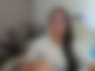 alexyferrer's Live Sex Cam Show