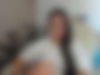 alexyferrer's Live Sex Cam Show