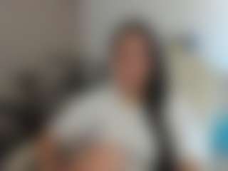 alexyferrer's Live Sex Cam Show