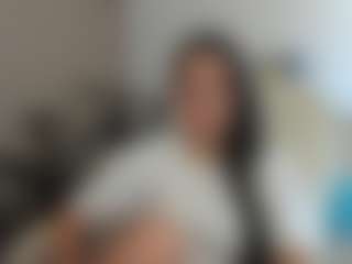 alexyferrer's Live Sex Cam Show