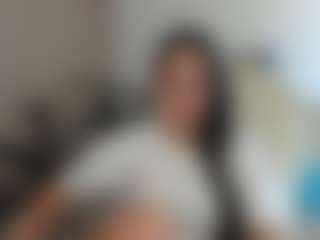 alexyferrer's Live Sex Cam Show