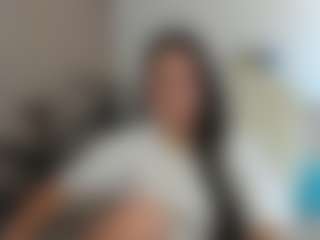 alexyferrer's Live Sex Cam Show