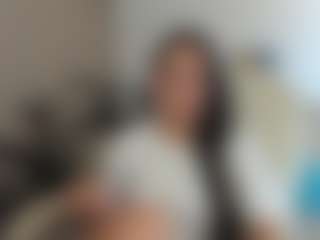 alexyferrer's Live Sex Cam Show