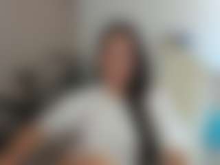 alexyferrer's Live Sex Cam Show