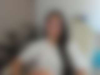 alexyferrer's Live Sex Cam Show